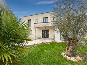 maison recente à la vente -   89100  SENS, surface 150 m2 vente maison recente - UBI454553435